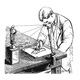 Illustration for article titled Youve Heard About a Camera Obscura. What About a Camera Lucida?